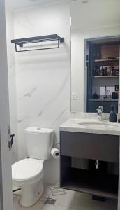 Top Studio in Vila Madalena