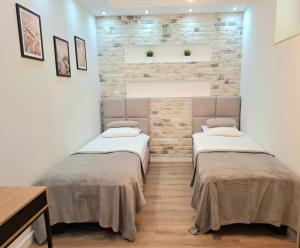 sPokoje - Ubytování bez kategorie ve městě Vělička