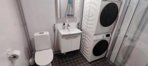 Rooftop Studio - 247 Check-In