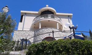 Apartment Sv. Juraj 5