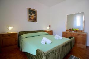 Apartment in Porec - Istrien 10047