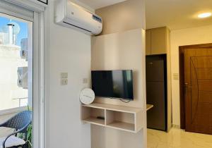 Beit Ahlan Suites 7
