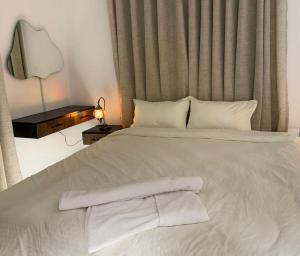 Beit Ahlan Suites 7