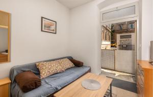Amazing Apartment In Rijeka With Wifi 