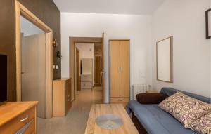 Amazing Apartment In Rijeka With Wifi