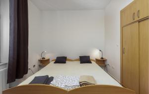 Amazing Apartment In Rijeka With Wifi 