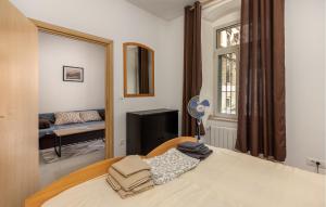 Amazing Apartment In Rijeka With Wifi