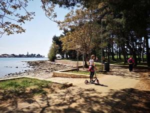 Apartment Crikvenica, Vinodol 3