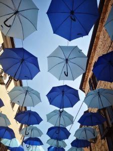 Apartment Crikvenica, Vinodol 3