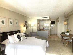 Maui Kai Condos - No Resort Fees