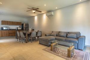 Condominio Caracol