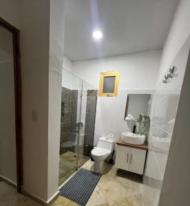 Apartamento frente a la playa