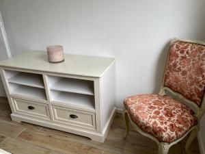 Appartement calme vue mer côte sauvage Quiberon