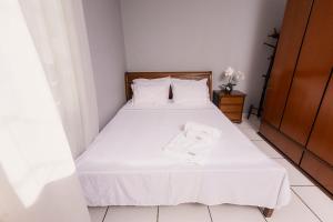 Apto 2 Quartos – Ao Lado da Igreja Matriz