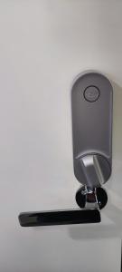 Rooftop Studio - 247 Check-In