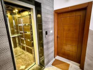 Beit Ahlan Suites 8