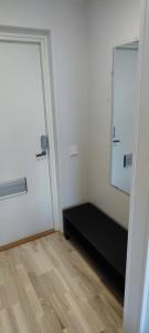 Rooftop Studio - 247 Check-In