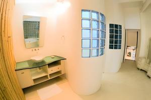 Casa Janaina Ilhabela