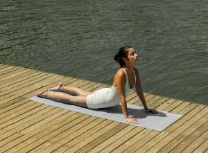 La Pausa Hotelbistro