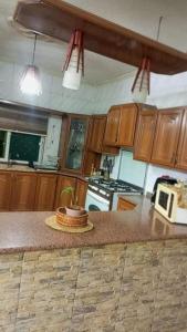 10 seasoun House