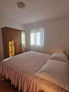Apartment Slatine 5