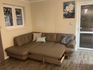 Charming home near old town