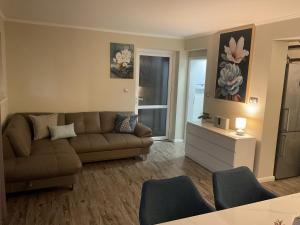 Charming home near old town