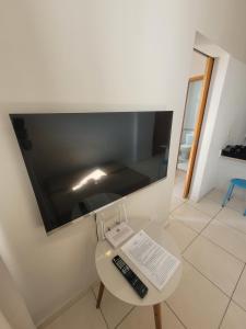 Samambaia East Side · Comfort in Samambaia