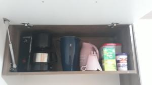 Samambaia East Side · Comfort in Samambaia