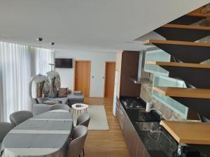 Sequeira Arantes Casa 1