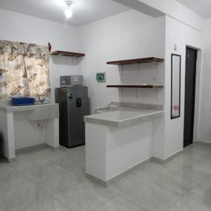 Habitaciones Aurelia