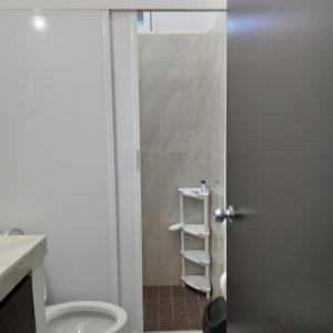 Habitaciones Aurelia