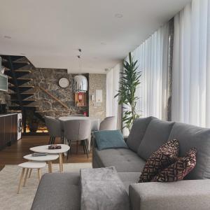 Sequeira Arantes Casa 1