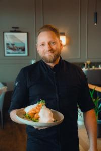 Conventgarten Hotel & Restaurant - direkt am Nord-Ostsee-Kanal