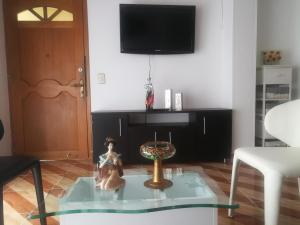Apartamento Familiar Fantástico!!! en Sabaneta
