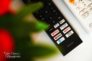 Villa Eterna Mungibeddu