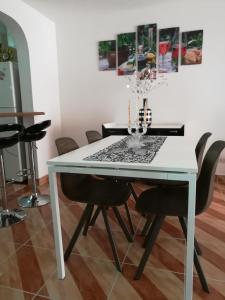 Apartamento Familiar Fantástico!!! en Sabaneta