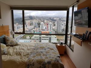 Delpino Propiedades a pasos del casino de Viña