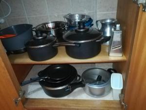 Apartamento Familiar Fantástico!!! en Sabaneta