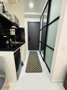 Park 93, Chico, El Virrey