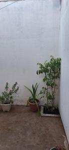 Casa em Parnamirim próximo ao centro