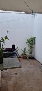 Casa em Parnamirim próximo ao centro