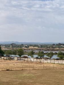 Casa Graça da Fuseta