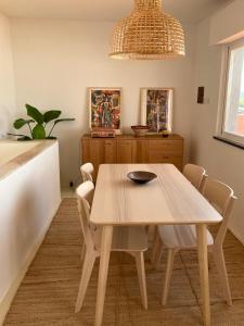 Casa Graça da Fuseta