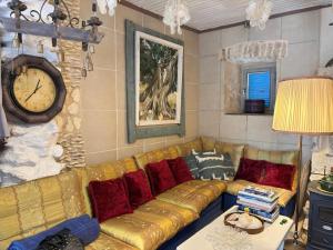 Villa Lido 145 m2 with pool