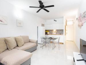 Live Drago Ten Bel C Hercules