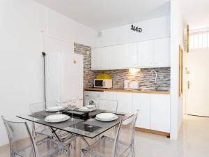 Live Drago Ten Bel C Hercules