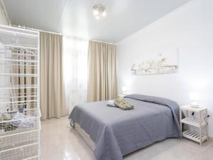 Live Drago Ten Bel C Hercules