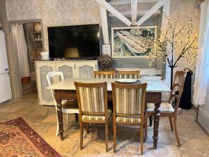 Villa Lido 145 m2 with pool