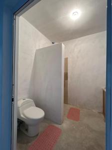 New apartment in El Adoquín